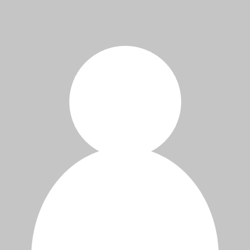 Andima W.P. Solutions